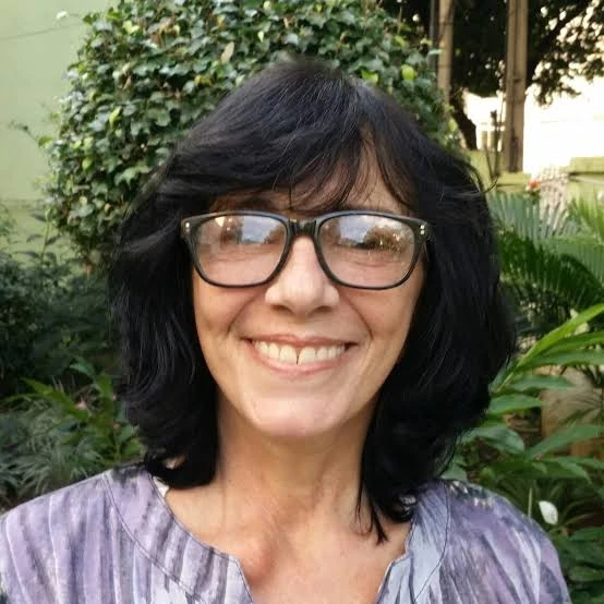 Arquivo:NádiaCarvalho2.jpeg