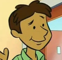 Arquivo:Nina's Dad CPD.png