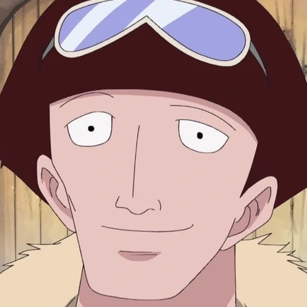 Arquivo:One Piece Basil.png
