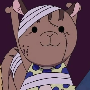 Arquivo:One Piece Irmão Risky 2.png