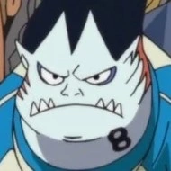 Arquivo:One Piece Namur.png