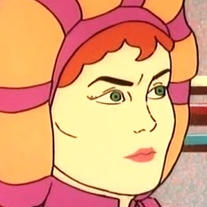Arquivo:Os Quatro Fantásticos - Princesa Pearla.png