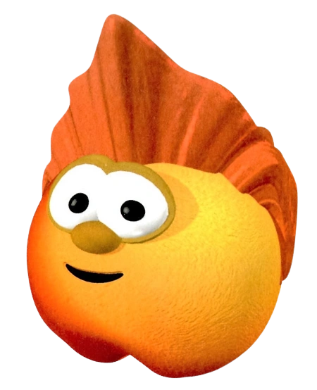 Arquivo:Peach 01-removebg-preview.png