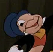 Arquivo:Pepe Grillo Diversion y Fantasia.png