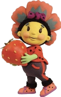 Arquivo:Poppy (Fifi e os Floriguinhos).png