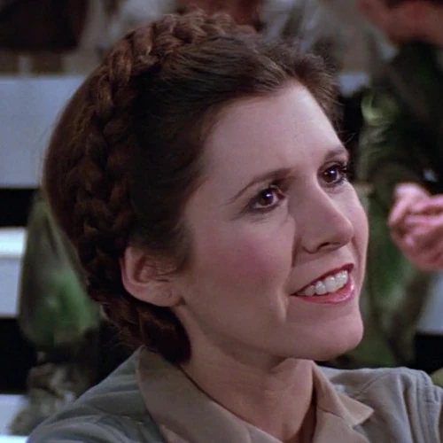 Arquivo:Princesa Leia Organa (ROTJ).jpg