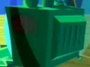 Arquivo:Programa Space Goofs.png