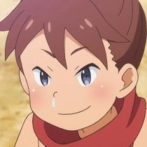 Arquivo:Re.zero Lucas.png
