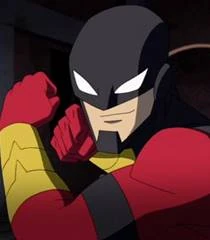 Arquivo:Red-robin-tim-drake-batman-unlimited-monster-mayhem-0.8.jpg