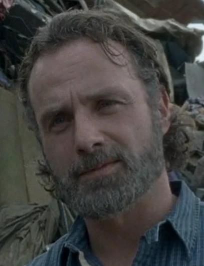 Arquivo:Rick Grimes (Fear).png