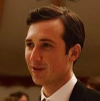 Arquivo:Rupert Collins.jpg