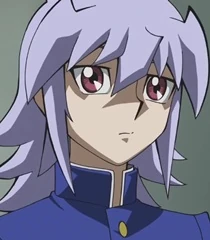 Arquivo:Ryo-bakura-yu-gi-oh-the-dark-side-of-dimensions-67.3.jpg