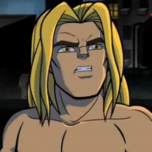 Arquivo:SDS-KaZar.png