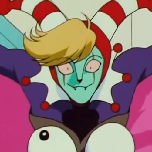 Arquivo:SMSsMurciélagoTobikiri.png