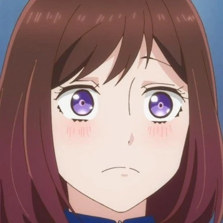Arquivo:Sae Iwata (UEMRS).jpg