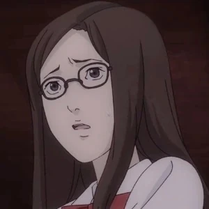 Arquivo:Sanae (JIM).jpg