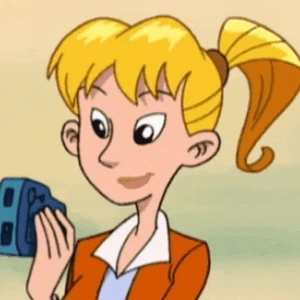 Arquivo:Seccotine.png