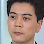 Arquivo:Seo Jung-Hoo - Agency.jpg