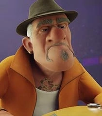 Arquivo:Siggy Rumble.png