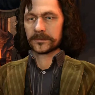 Arquivo:Sirius Black (Kinect).png