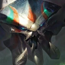 Arquivo:SkarnerWR.png