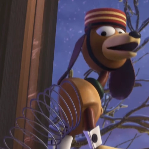 Arquivo:Slinky - TSVH.png