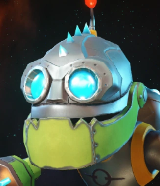 Arquivo:Sr. Zurkon.png
