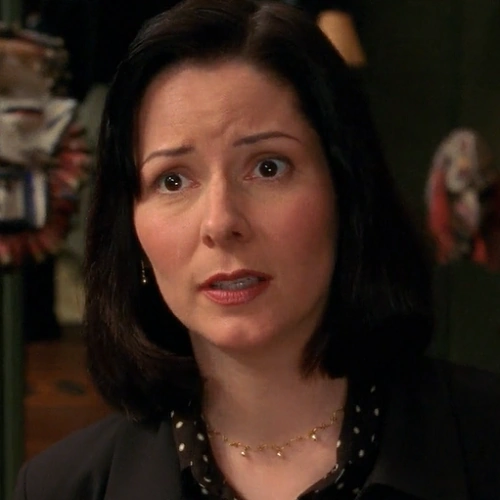 Arquivo:Sra. Simkins - SP1.png