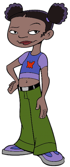 Arquivo:Trixie Carter.gif