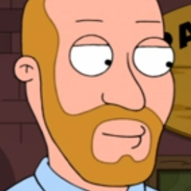 Arquivo:Troy (UFdP).png
