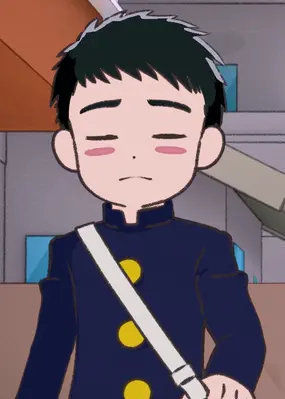 Arquivo:Tsubame Azuma.webp