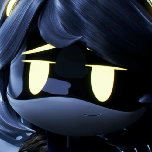 Arquivo:V - MD Especial.png
