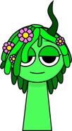 Arquivo:Vineria (Sprunki).png