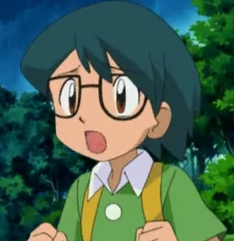 Arquivo:Vlcsnap-2015-12-11-12h37m17s96812.png
