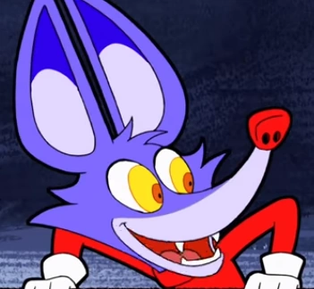 Arquivo:XingoB10.PNG.png