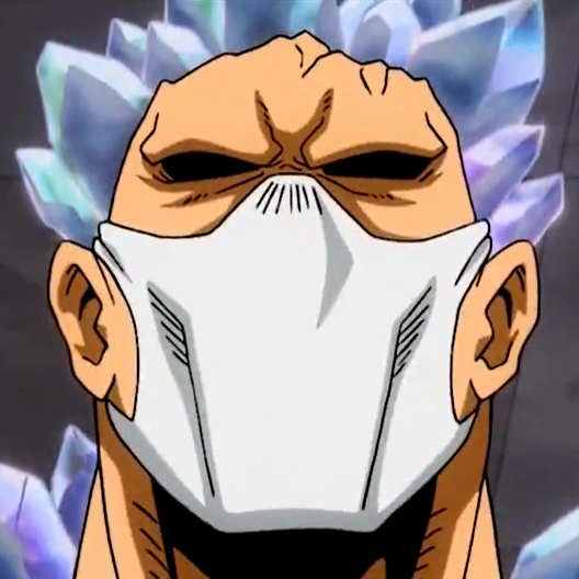 Arquivo:Yū Hojo (MHA).webp