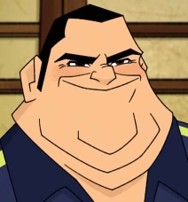 Arquivo:Yama BigHero6TheSerie.png