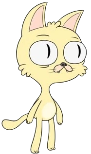 Arquivo:Yuki (Irmão do Jorel).webp