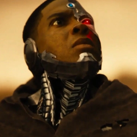 Arquivo:ZSJLKnightmarecyborg.png
