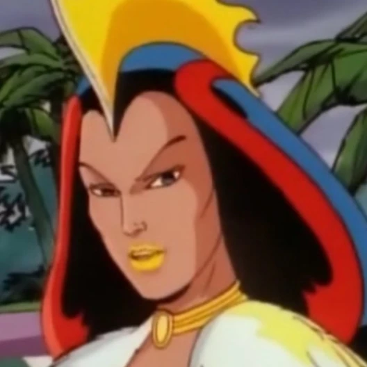 Arquivo:Zaladane 2.jpg
