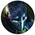 Arquivo:Zed Galante.png