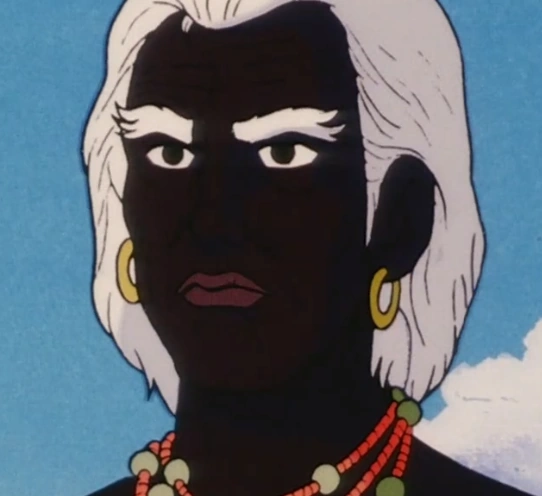 Arquivo:Zega (Kenya Boy).png