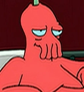 Arquivo:Zoidberg en el por que de fry.png