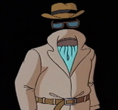 Arquivo:(Gasparzinho Aventuras) O Homem Invisível.png