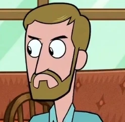 Arquivo:AaronHovarthJTA.png