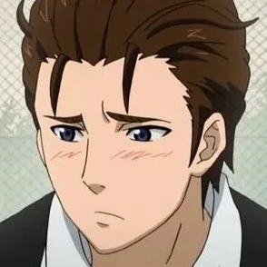 Arquivo:Akitoshi Daimon (SD).jpg