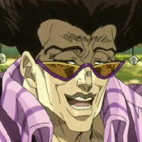 Arquivo:Alessi.png