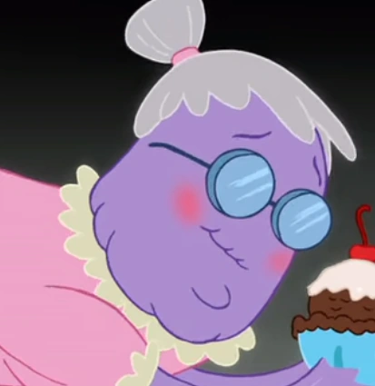 Arquivo:Anciana - The SB Movie (2004).png