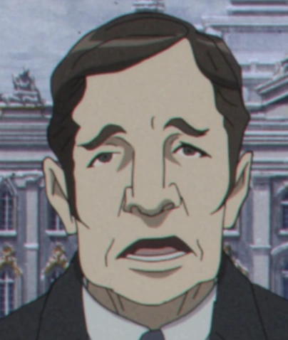Arquivo:Apresentador (Zenigata OVA).png