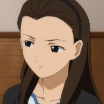 Arquivo:Ayaka Kurenai.png